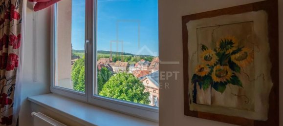 Квартира с 2 спальнями в Висамбур, Франция № 64790 11