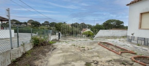 1 bedroom Villa in Sesimbra, Portugal No. 134823 30