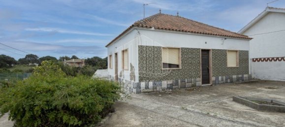 1 bedroom Villa in Sesimbra, Portugal No. 134823 27