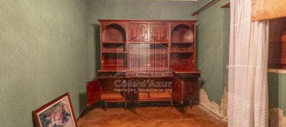 1 bedroom Villa in Sesimbra, Portugal No. 134823 7