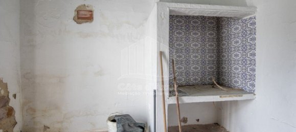 1 bedroom Villa in Sesimbra, Portugal No. 134823 12