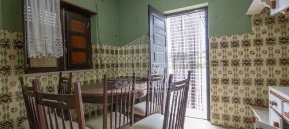 1 bedroom Villa in Sesimbra, Portugal No. 134823 3