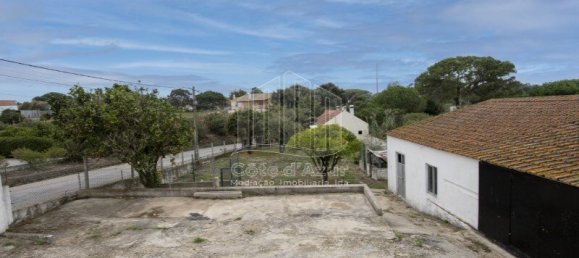 1 bedroom Villa in Sesimbra, Portugal No. 134823 41