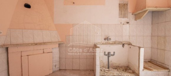 1 bedroom Villa in Sesimbra, Portugal No. 134823 18