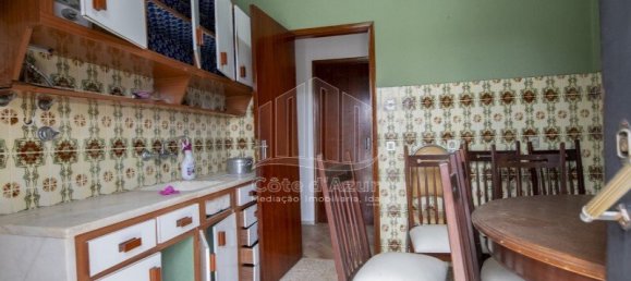 1 bedroom Villa in Sesimbra, Portugal No. 134823 42
