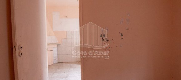 1 bedroom Villa in Sesimbra, Portugal No. 134823 17