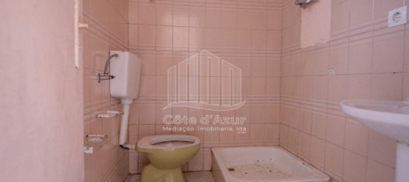 1 bedroom Villa in Sesimbra, Portugal No. 134823 19