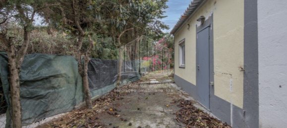 1 bedroom Villa in Sesimbra, Portugal No. 134823 22