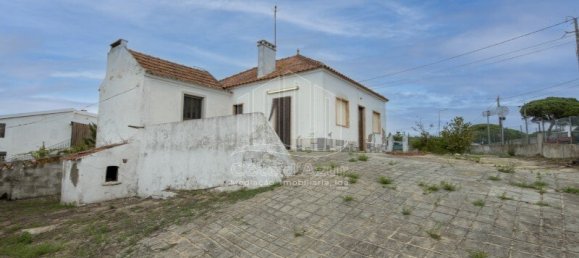 1 bedroom Villa in Sesimbra, Portugal No. 134823 35