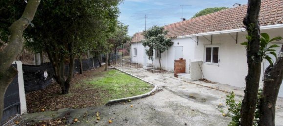 1 bedroom Villa in Sesimbra, Portugal No. 134823 40