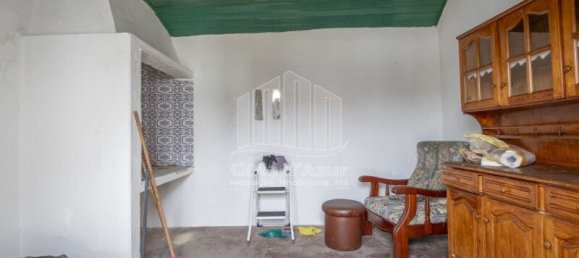 1 bedroom Villa in Sesimbra, Portugal No. 134823 11