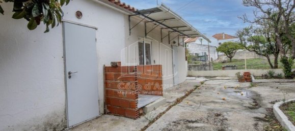 1 bedroom Villa in Sesimbra, Portugal No. 134823 26