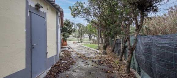 1 bedroom Villa in Sesimbra, Portugal No. 134823 24