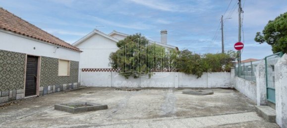 1 bedroom Villa in Sesimbra, Portugal No. 134823 28