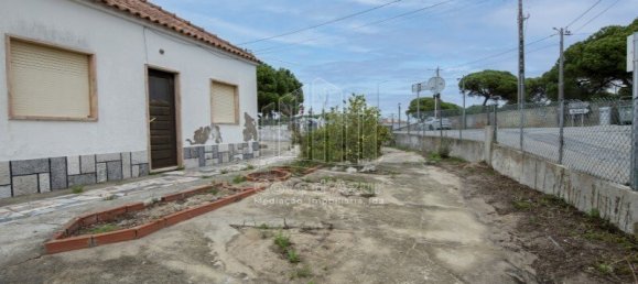 1 bedroom Villa in Sesimbra, Portugal No. 134823 33
