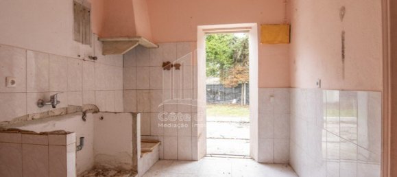 1 bedroom Villa in Sesimbra, Portugal No. 134823 21