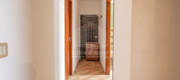 1 bedroom Villa in Sesimbra, Portugal No. 134823 10