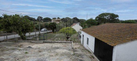 1 bedroom Villa in Sesimbra, Portugal No. 134823 32