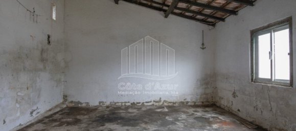 1 bedroom Villa in Sesimbra, Portugal No. 134823 15