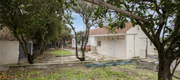 1 bedroom Villa in Sesimbra, Portugal No. 134823 39