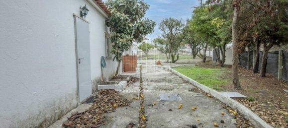 1 bedroom Villa in Sesimbra, Portugal No. 134823 25