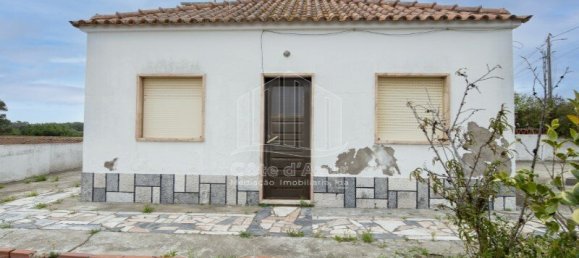 1 bedroom Villa in Sesimbra, Portugal No. 134823 31