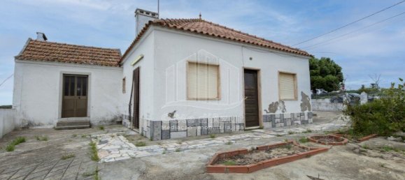 1 bedroom Villa in Sesimbra, Portugal No. 134823 29