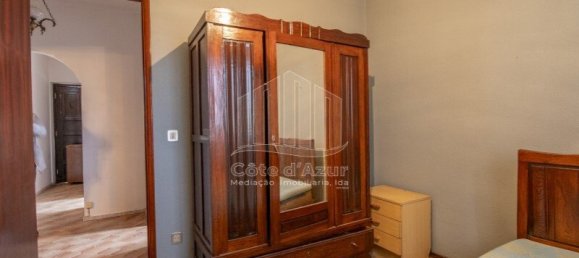 1 bedroom Villa in Sesimbra, Portugal No. 134823 5