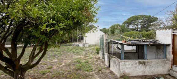 1 bedroom Villa in Sesimbra, Portugal No. 134823 37