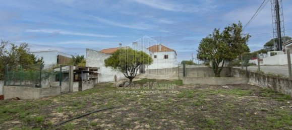 1 bedroom Villa in Sesimbra, Portugal No. 134823 36