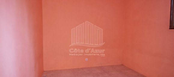 1 bedroom Villa in Sesimbra, Portugal No. 134823 20