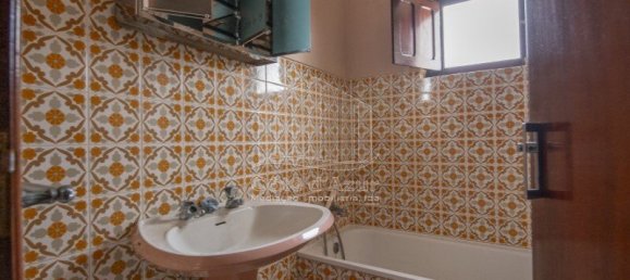 1 bedroom Villa in Sesimbra, Portugal No. 134823 2