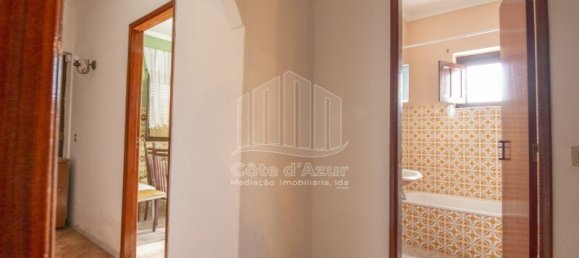 1 bedroom Villa in Sesimbra, Portugal No. 134823 8