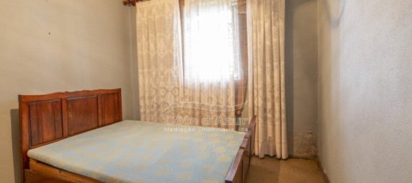 1 bedroom Villa in Sesimbra, Portugal No. 134823 6