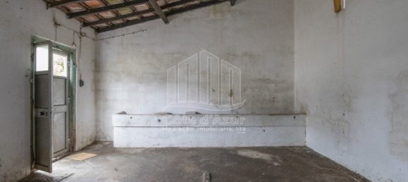 1 bedroom Villa in Sesimbra, Portugal No. 134823 13