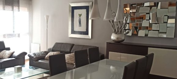 3 bedrooms Apartment in Castellon de la Plana, Spain No. 119238 9