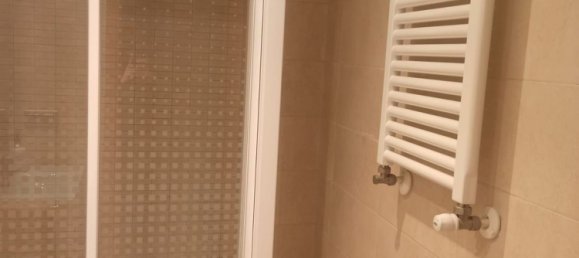 3 bedrooms Apartment in Castellon de la Plana, Spain No. 119238 38