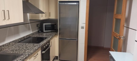 3 bedrooms Apartment in Castellon de la Plana, Spain No. 119238 16