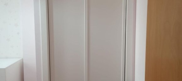 3 bedrooms Apartment in Castellon de la Plana, Spain No. 119238 28