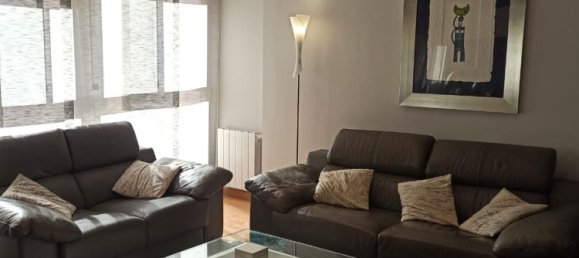 3 bedrooms Apartment in Castellon de la Plana, Spain No. 119238 12