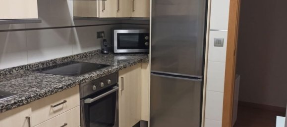 3 bedrooms Apartment in Castellon de la Plana, Spain No. 119238 14