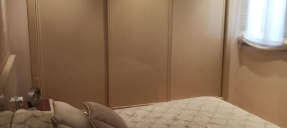 3 bedrooms Apartment in Castellon de la Plana, Spain No. 119238 21