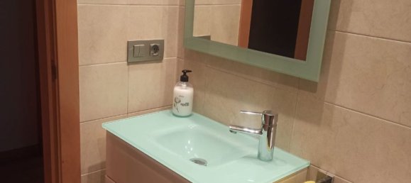 3 bedrooms Apartment in Castellon de la Plana, Spain No. 119238 36