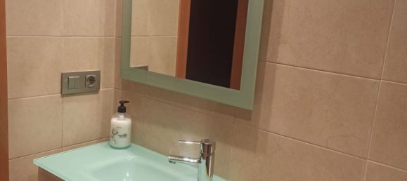 3 bedrooms Apartment in Castellon de la Plana, Spain No. 119238 37