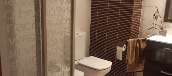 3 bedrooms Apartment in Castellon de la Plana, Spain No. 119238 35