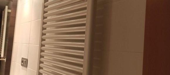 3 bedrooms Apartment in Castellon de la Plana, Spain No. 119238 30