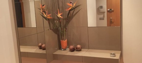 3 bedrooms Apartment in Castellon de la Plana, Spain No. 119238 43