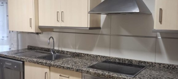 3 bedrooms Apartment in Castellon de la Plana, Spain No. 119238 18