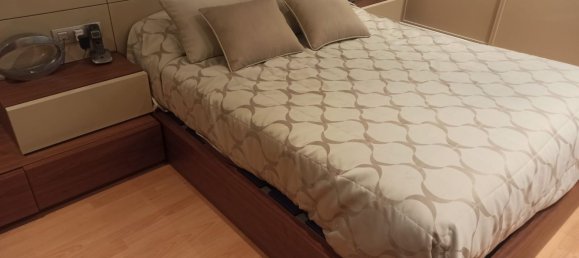 3 bedrooms Apartment in Castellon de la Plana, Spain No. 119238 22