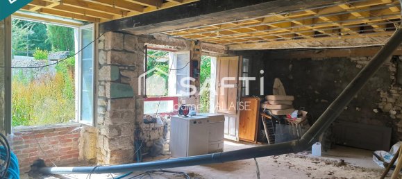 2 bedrooms House in Verneuil-en-Halatte, France No. 287100 6